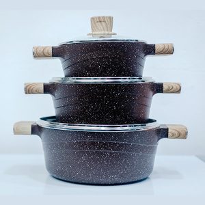 Kala - 055