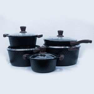 Kala - 022