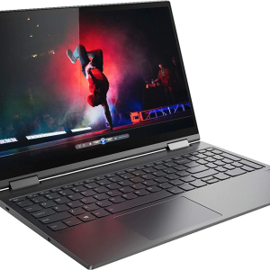 Lenovo Yoga C740