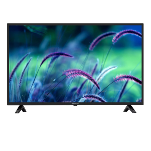 NASCO-43″-LED-SATELLITE-SMART-TV-NAS-J43FBFL-AND