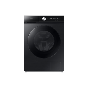 SAMSUNG-12KG-WASH-7KG-DRY-BESPOKE-WASHING-MACHINE-WD12BB944DGBNQ