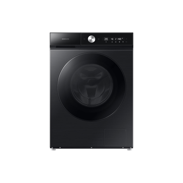 SAMSUNG-12KG-WASH-7KG-DRY-BESPOKE-WASHING-MACHINE-WD12BB944DGBNQ