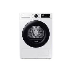 SAMSUNG-8KG-DRYER-MACHINE-DV80CGC0B0AEEF