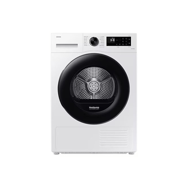 SAMSUNG-8KG-DRYER-MACHINE-DV80CGC0B0AEEF