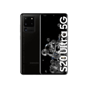 Samsung Galaxy S20 Ultra