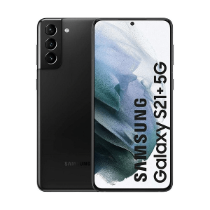 Samsung Galaxy S21+