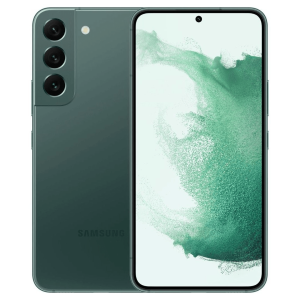 Samsung Galaxy S22 (Base Model)