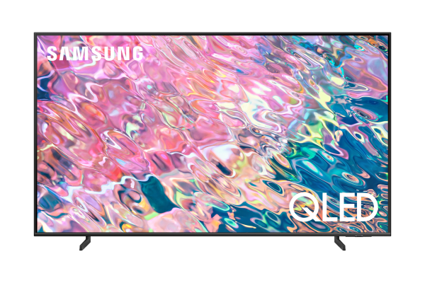 Samsung QN50Q70AA 50" QLED Smart TV