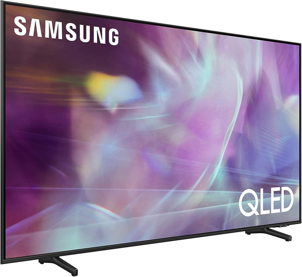 Samsung QN70Q80AA 70" QLED Smart TV