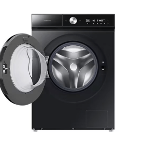 Samsung WD12BB944DGBNQ - Bespoke AI™ Front Load Washer Dryer Combo