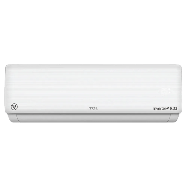 TCL 1.0 Ton Inverter Split AC