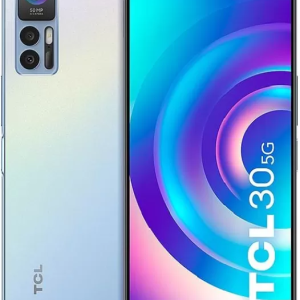 TCL 30 Pro