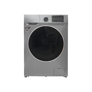 TCL Front Load Inverter 10.5 KG Washing Machine (P211FLG)
