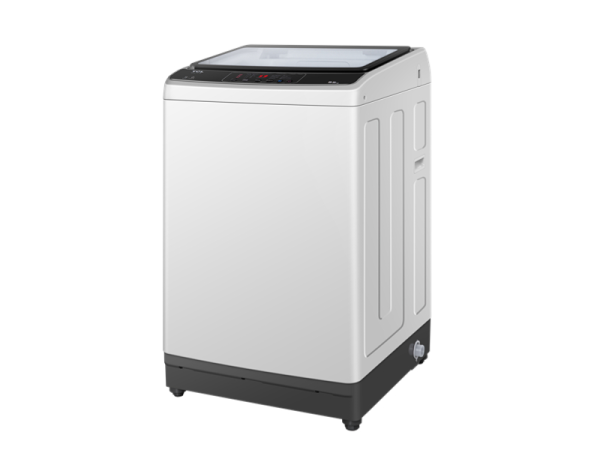 TCL Top Load Fully Automatic Washing Machine 14 KG (TCL-TA14)