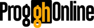 default-logo